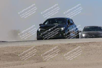 media/Oct-04-2025-OnGrid (Sat) [[44bd565ffa]]/Yellow Group/Grapevine/